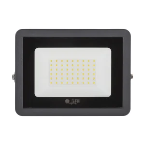 پروژکتور 50 وات SMD افراتاب