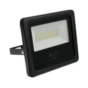 پروژکتور 30 وات SMD افراتاب