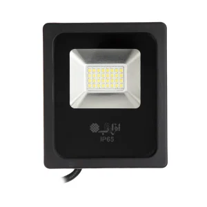 پروژکتور 20 وات SMD افراتاب