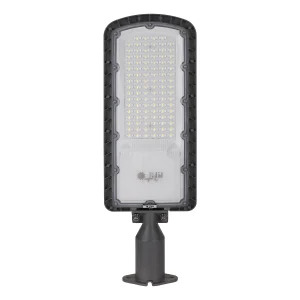 چراغ خیابانی 100 وات SMD افراتاب