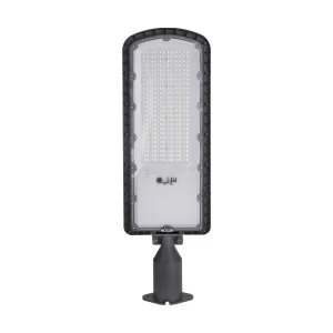چراغ خیابانی 150 وات SMD افراتاب
