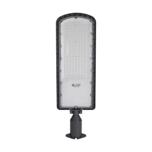 چراغ خیابانی 200 وات SMD افراتاب