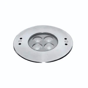 چراغ استخری و آب نما B4XC0418 شعاع الکتریک