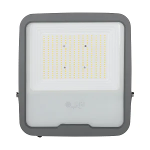 پروژکتور 100 وات SMD افراتاب