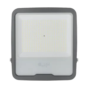 پروژکتور 200 وات SMD افراتاب