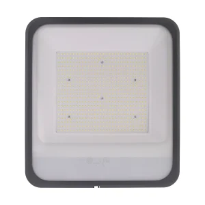 پروژکتور 300 وات SMD افراتاب