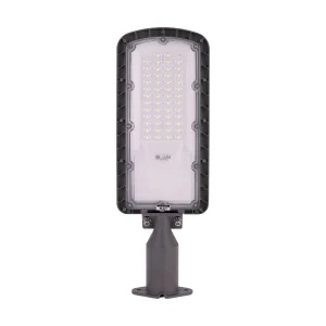 چراغ خیابانی 50 وات SMD افراتاب