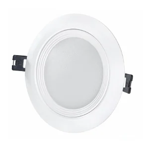 چراغ Flat/SMD توکار 25 وات (FEC-2180) FEC