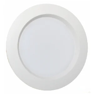 چراغ ABS/SMD توکار 30 وات (FEC-1180) FEC