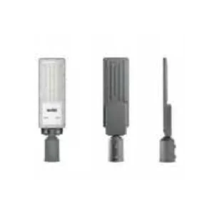چراغ خیابانی 100 وات SMD افشان طلوع